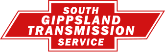 South Gippsland Transmission Service