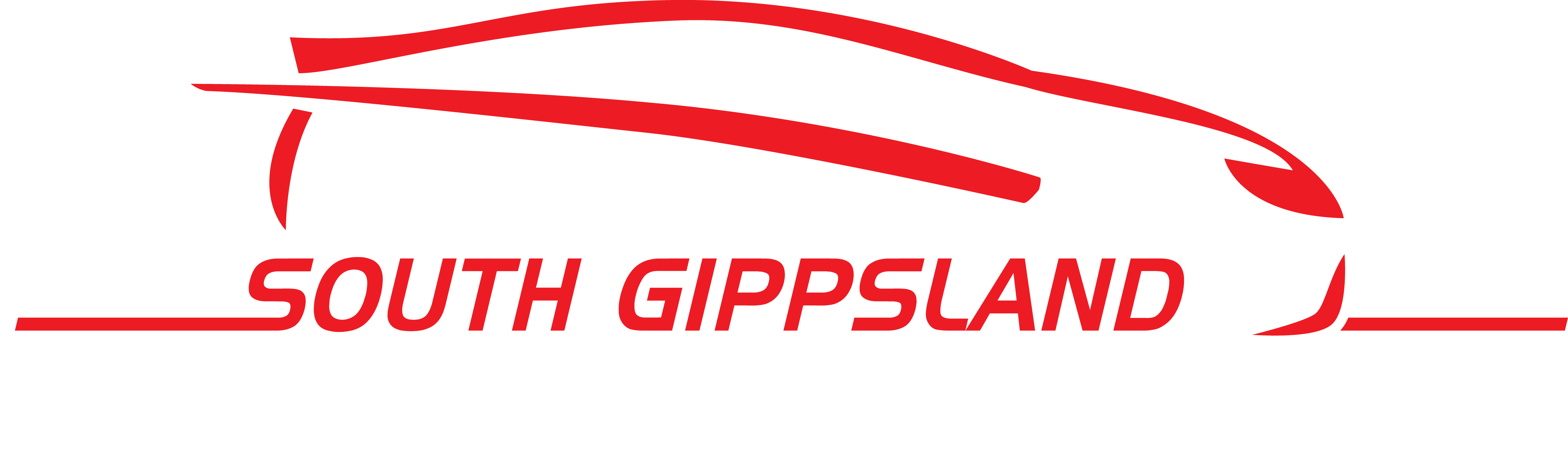 South Gippsland Transmission Service
